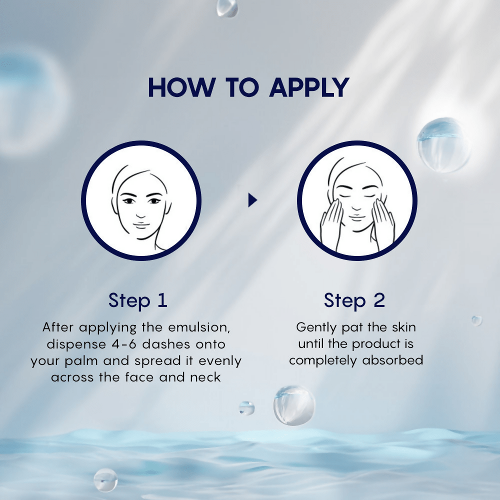 https://cdn.shopify.com/s/files/1/1857/6931/files/iWRvAbcpoI-300241.png?v=1736145184