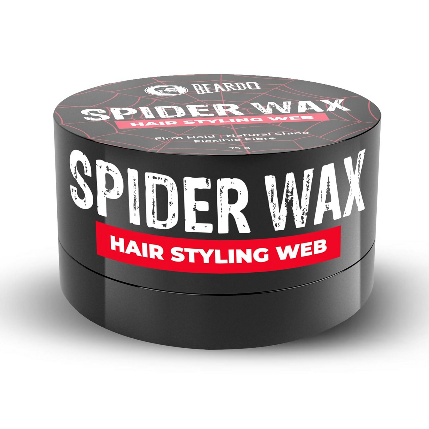 https://cdn.shopify.com/s/files/1/1857/6931/files/iWTV2pXs9L.png?v=1719484686