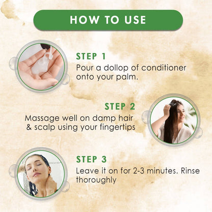 https://cdn.shopify.com/s/files/1/1857/6931/products/iWViajk0Pl.jpg?v=1646205238