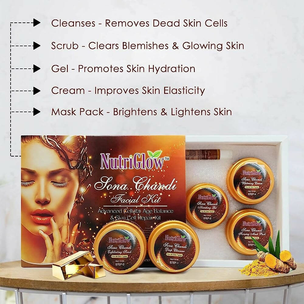https://cdn.shopify.com/s/files/1/1857/6931/products/iWYcM2XJFA.jpg?v=1677675348