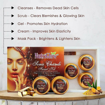 https://cdn.shopify.com/s/files/1/1857/6931/products/iWYcM2XJFA.jpg?v=1677675348