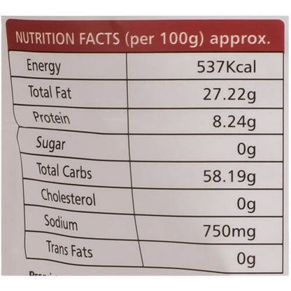 https://cdn.shopify.com/s/files/1/1857/6931/products/iWYl42PyvW.jpg?v=1667458541