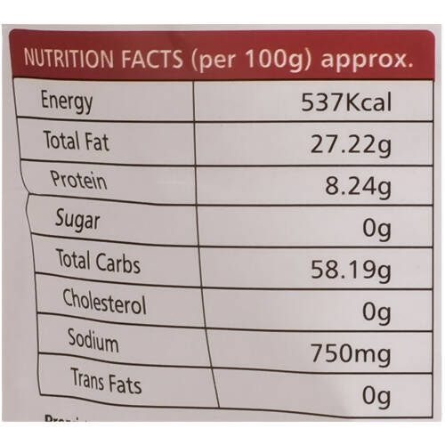 https://cdn.shopify.com/s/files/1/1857/6931/products/iWYl42PyvW.jpg?v=1667458541