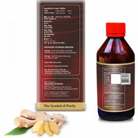 https://cdn.shopify.com/s/files/1/1857/6931/products/iWef6Hmskr.jpg?v=1642593413