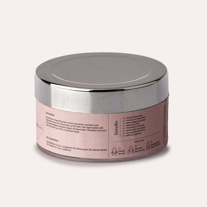 https://cdn.shopify.com/s/files/1/1857/6931/products/iWfZ8b6e03.jpg?v=1699852037