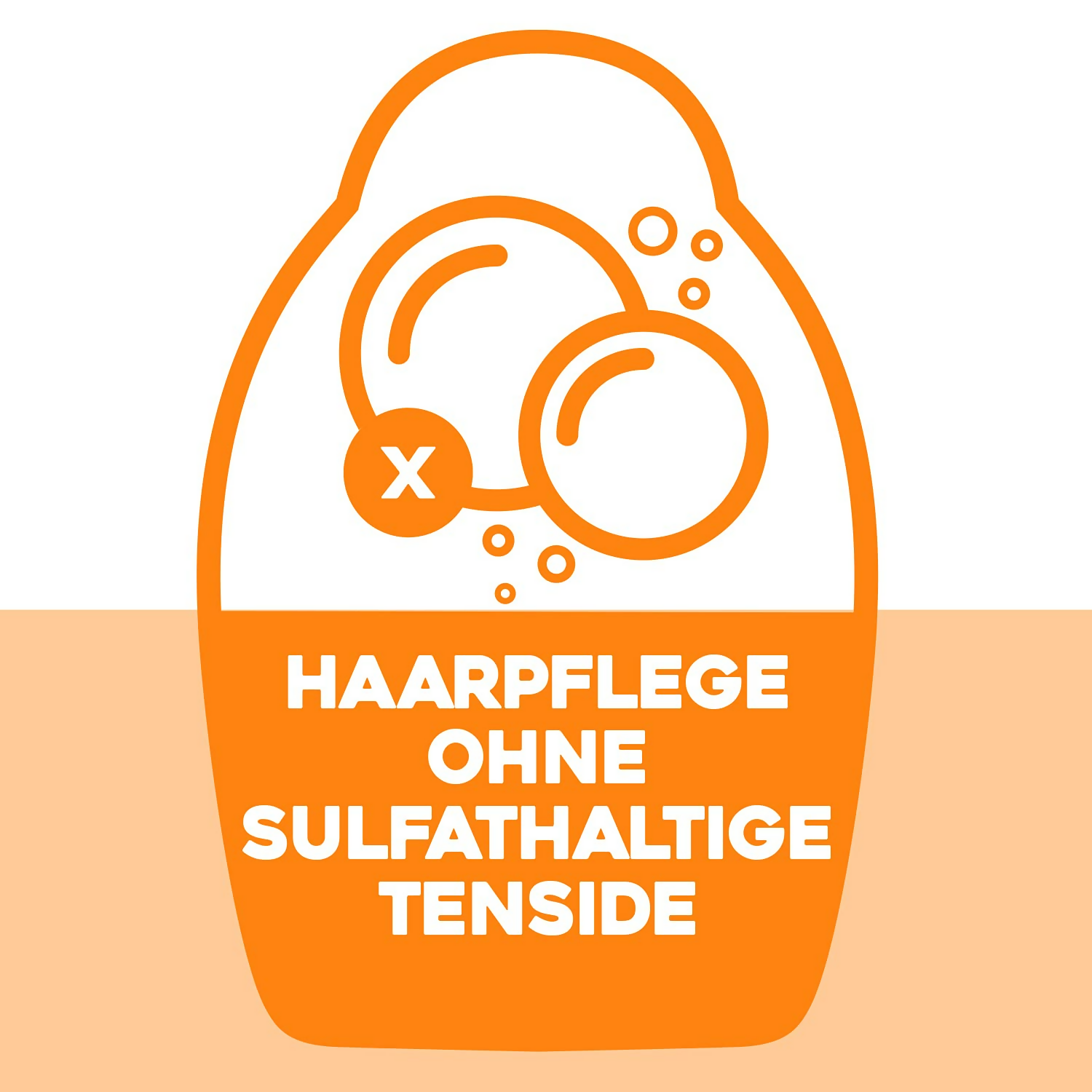 https://cdn.shopify.com/s/files/1/1857/6931/files/iWi8rFJcGk.png?v=1737977918