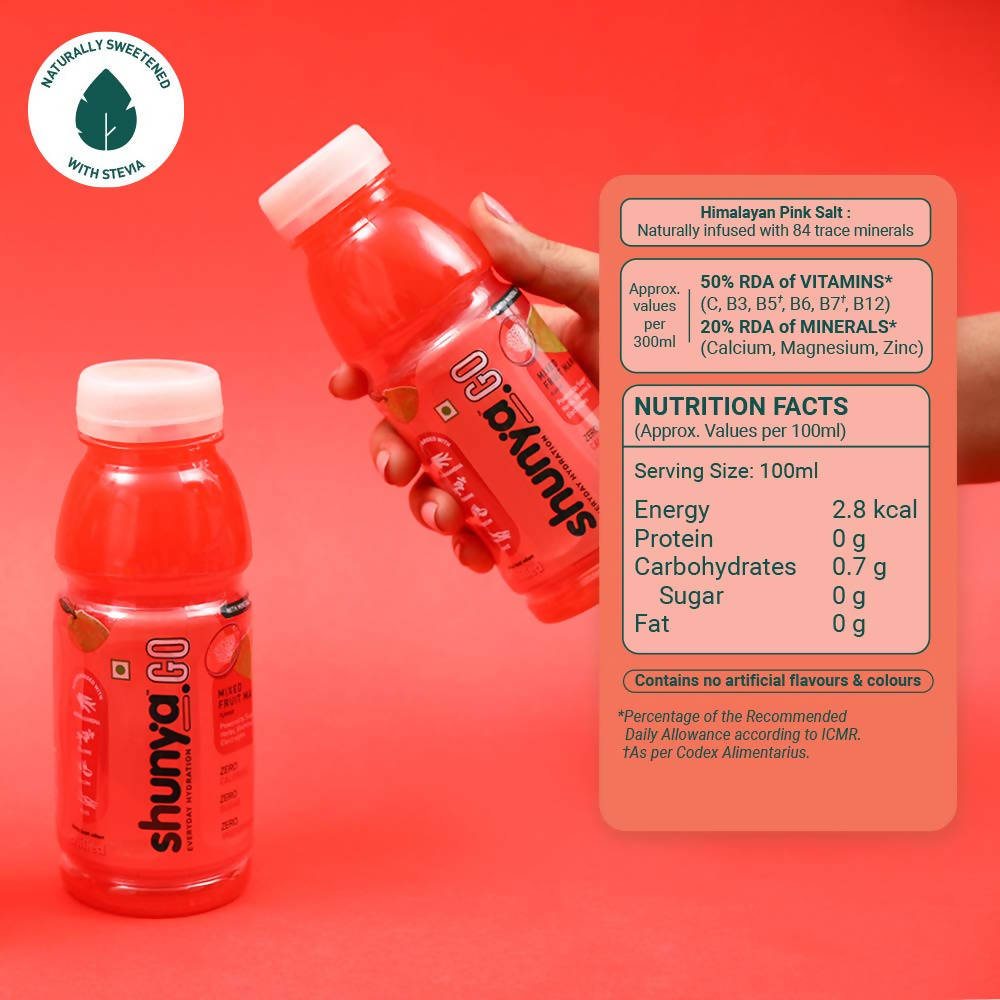 https://cdn.shopify.com/s/files/1/1857/6931/products/iWorZuvS5P.jpg?v=1623040582