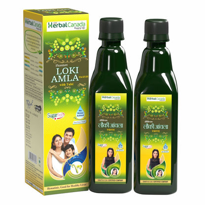 https://cdn.shopify.com/s/files/1/1857/6931/products/iWpuG2GGre.jpg?v=1702546091