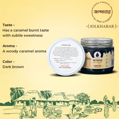 https://cdn.shopify.com/s/files/1/1857/6931/files/iWrnuy1CYx.png?v=1776892069