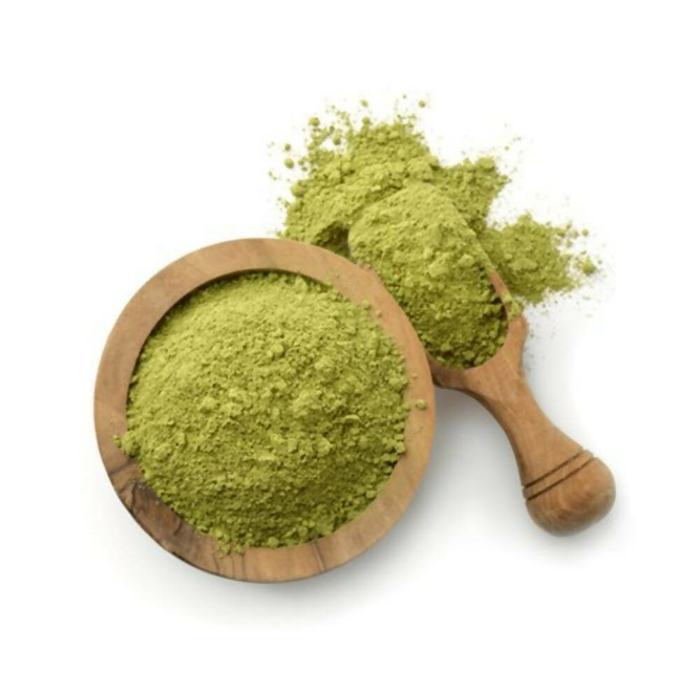 https://cdn.shopify.com/s/files/1/1857/6931/products/iWzFKP91vn.jpg?v=1702964770