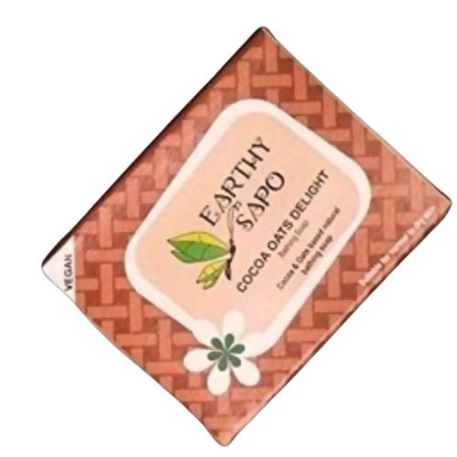 https://cdn.shopify.com/s/files/1/1857/6931/products/iX2xYB6vFa.jpg?v=1651065207