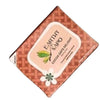https://cdn.shopify.com/s/files/1/1857/6931/products/iX2xYB6vFa.jpg?v=1651065207