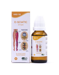 https://cdn.shopify.com/s/files/1/1857/6931/products/iX5dlllNpL.jpg?v=1643292784