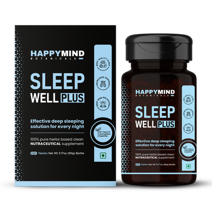 https://cdn.shopify.com/s/files/1/1857/6931/files/iX6BvQiirR.png?v=1744183263