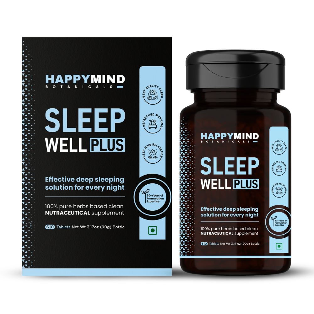 https://cdn.shopify.com/s/files/1/1857/6931/files/iX6BvQiirR.png?v=1744183263