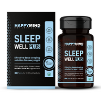 https://cdn.shopify.com/s/files/1/1857/6931/files/iX6BvQiirR.png?v=1744183263