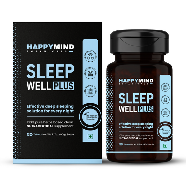 https://cdn.shopify.com/s/files/1/1857/6931/files/iX6BvQiirR.png?v=1744183263