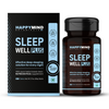 https://cdn.shopify.com/s/files/1/1857/6931/files/iX6BvQiirR.png?v=1744183263