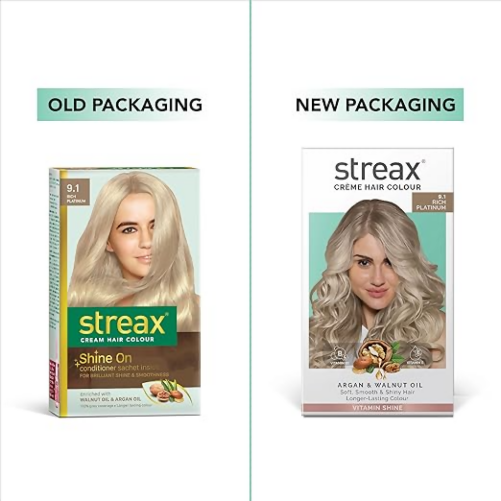 https://cdn.shopify.com/s/files/1/1857/6931/files/iX8JrvFf6Z.png?v=1783075699