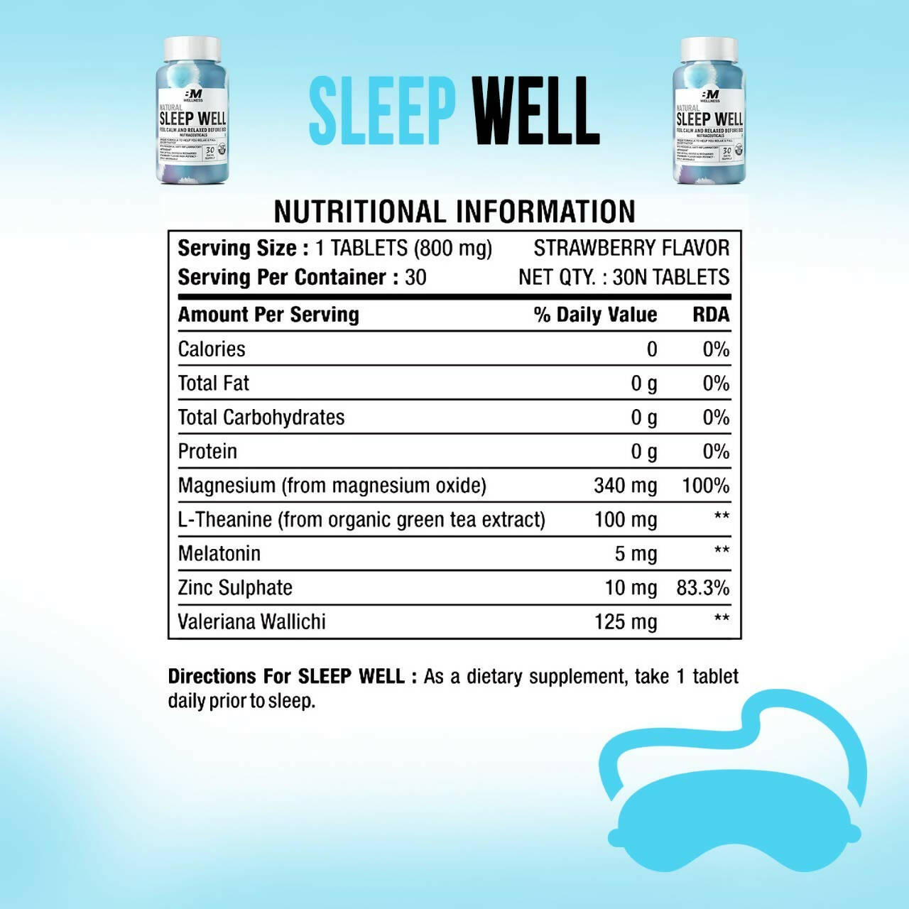 https://cdn.shopify.com/s/files/1/1857/6931/products/iX98HPtvIO.jpg?v=1697272026