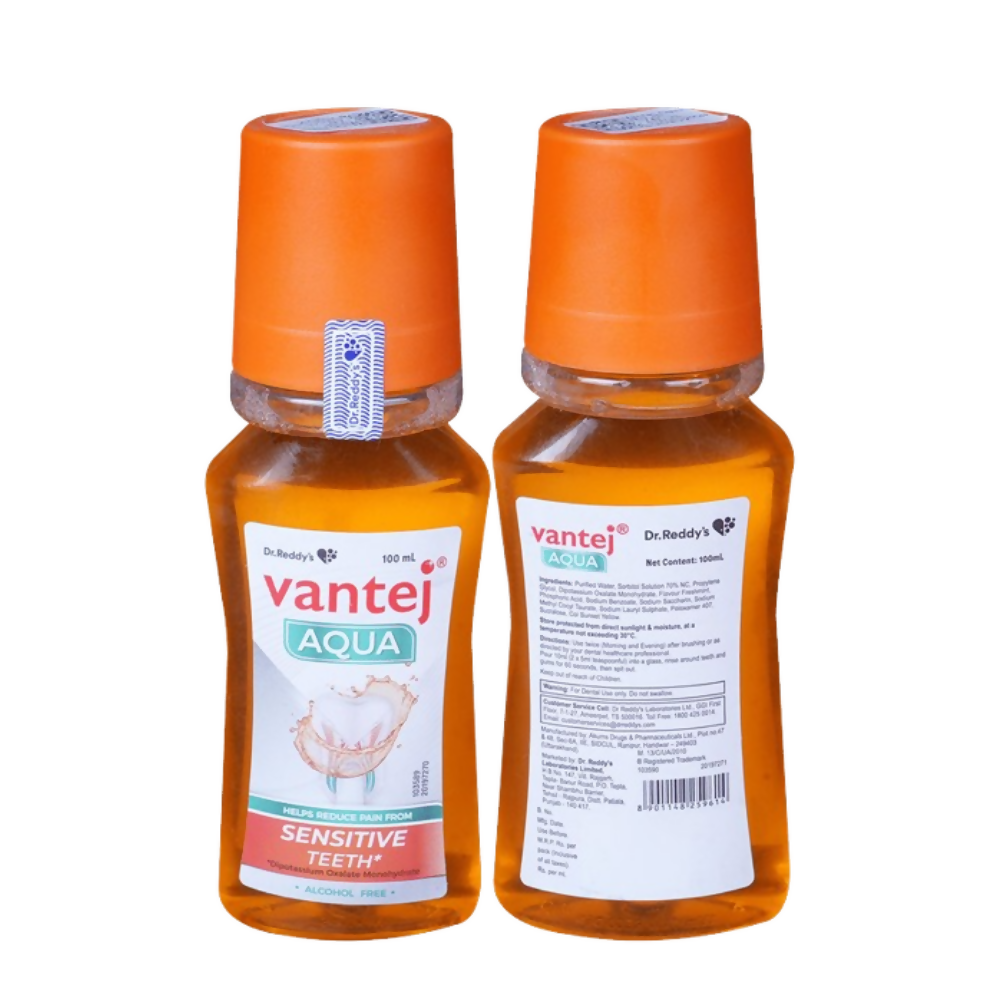 https://cdn.shopify.com/s/files/1/1857/6931/files/iXAO0X3RzQ.png?v=1745217381