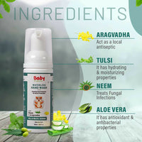 https://cdn.shopify.com/s/files/1/1857/6931/files/iXDi3418SW.jpg?v=1720446977