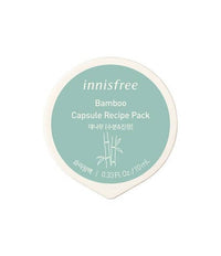 https://cdn.shopify.com/s/files/1/1857/6931/products/iXDsrxcHjv.jpg?v=1624726580
