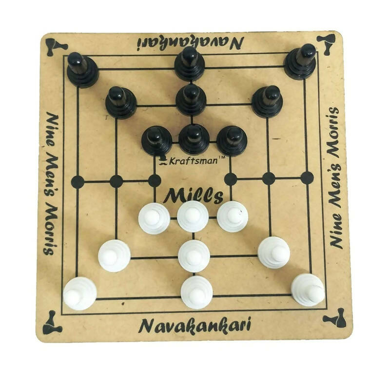 https://cdn.shopify.com/s/files/1/1857/6931/products/iXNNCL3AB4.jpg?v=1759374319