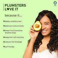 https://cdn.shopify.com/s/files/1/1857/6931/files/iXNYyBZxuW.jpg?v=1731737458