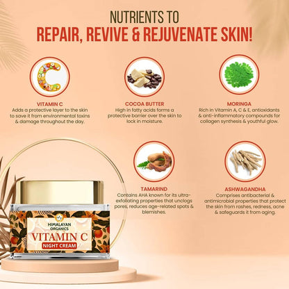 https://cdn.shopify.com/s/files/1/1857/6931/products/iXO73lDUql.jpg?v=1626769799