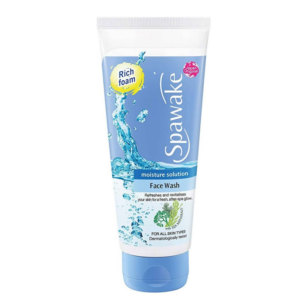 https://cdn.shopify.com/s/files/1/1857/6931/products/iXSkh49X18.jpg?v=1762302443