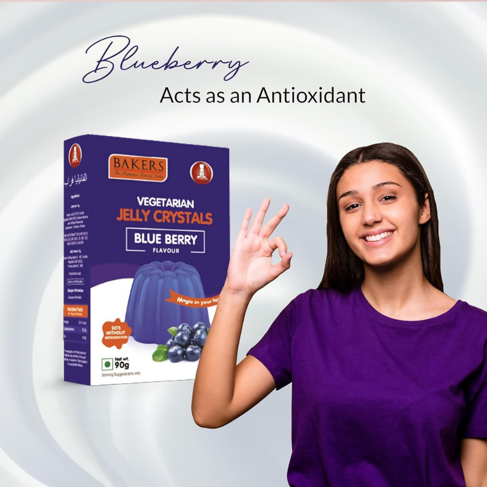 https://cdn.shopify.com/s/files/1/1857/6931/files/iXTp3vrGDH.png?v=1781698225