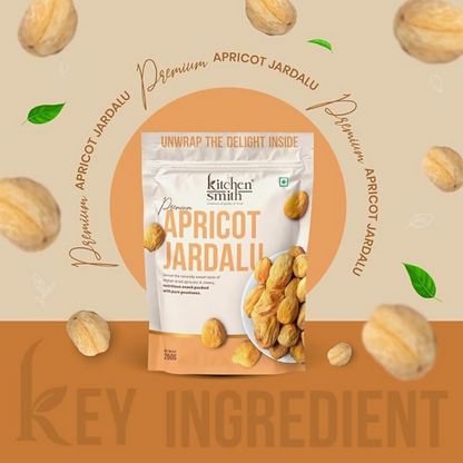 https://cdn.shopify.com/s/files/1/1857/6931/files/iXURtVtVlS.png?v=1772537136