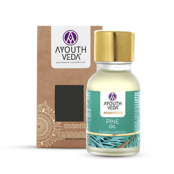 https://cdn.shopify.com/s/files/1/1857/6931/files/iXVKzNkRSx-415387.png?v=1762396468
