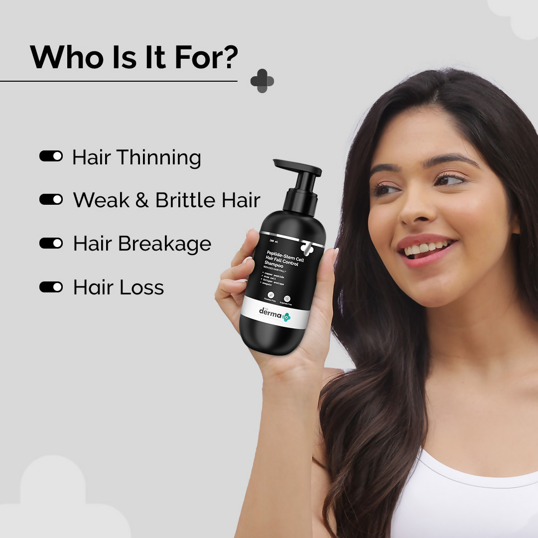 https://cdn.shopify.com/s/files/1/1857/6931/files/iXfPWcqmO5.png?v=1740660122