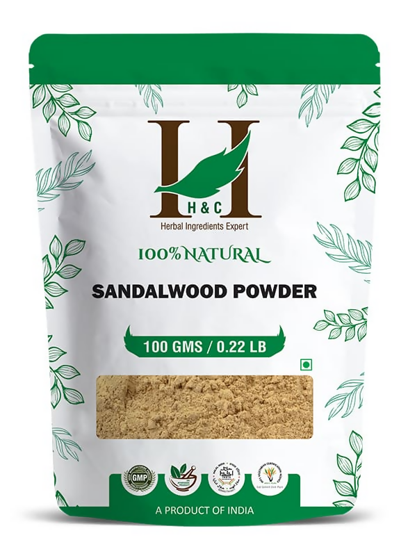 https://cdn.shopify.com/s/files/1/1857/6931/files/iXi3aNKg7r.png?v=1753078467