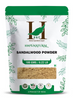 https://cdn.shopify.com/s/files/1/1857/6931/files/iXi3aNKg7r.png?v=1753078467
