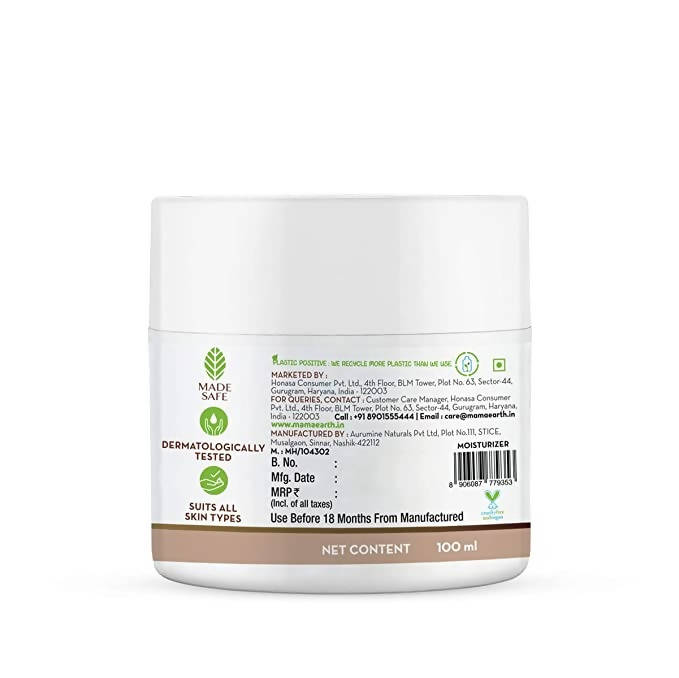 https://cdn.shopify.com/s/files/1/1857/6931/products/iXk3httpmS.jpg?v=1655288762
