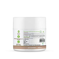 https://cdn.shopify.com/s/files/1/1857/6931/products/iXk3httpmS.jpg?v=1655288762