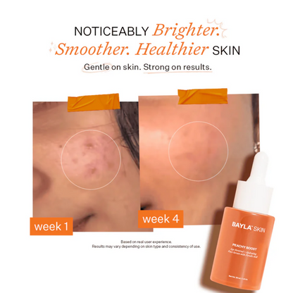 https://cdn.shopify.com/s/files/1/1857/6931/files/iXkpdNpheX.png?v=1782217939