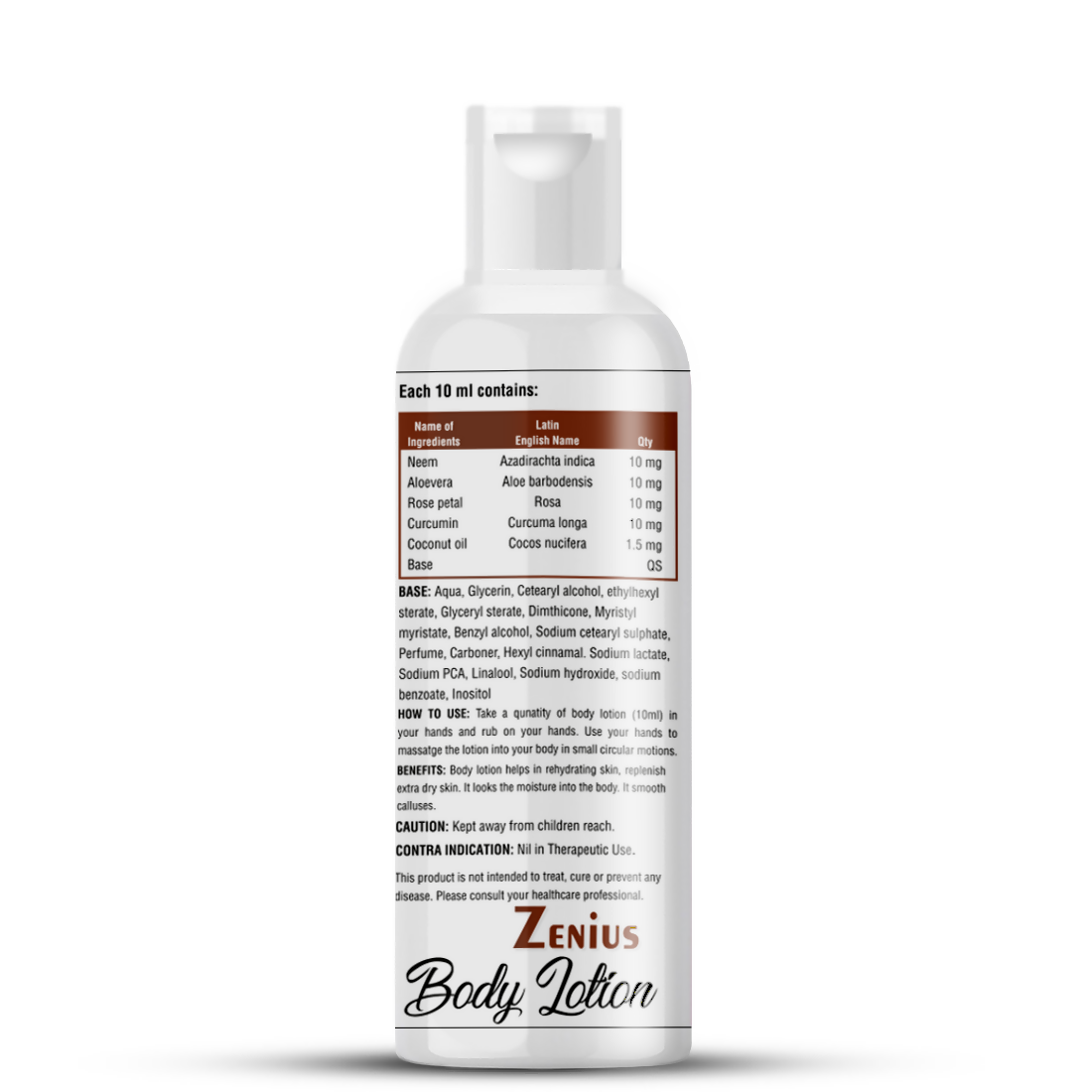 https://cdn.shopify.com/s/files/1/1857/6931/files/iXnkCoDa9F.png?v=1781870778
