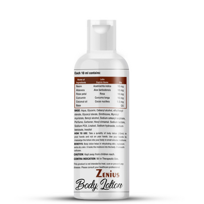 https://cdn.shopify.com/s/files/1/1857/6931/files/iXnkCoDa9F.png?v=1781870778