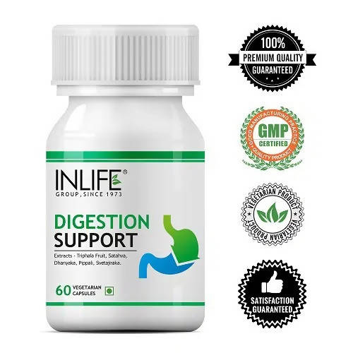 https://cdn.shopify.com/s/files/1/1857/6931/products/iXrODFBrlV.jpg?v=1638603387