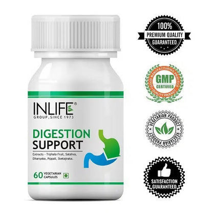 https://cdn.shopify.com/s/files/1/1857/6931/products/iXrODFBrlV.jpg?v=1638603387