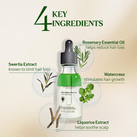 https://cdn.shopify.com/s/files/1/1857/6931/files/iXreq72g67.png?v=1727091100