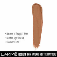 https://cdn.shopify.com/s/files/1/1857/6931/products/iXrheUzYp9.jpg?v=1619145091