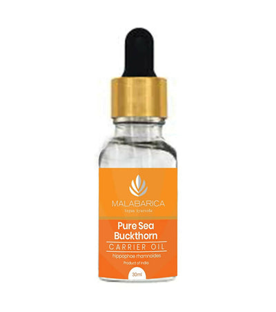 https://cdn.shopify.com/s/files/1/1857/6931/products/iXtuBhBSuq.jpg?v=1667813387