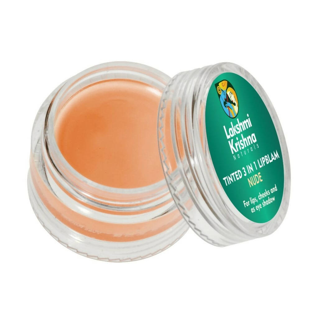 https://cdn.shopify.com/s/files/1/1857/6931/products/iXwFOU26PY.jpg?v=1661759446