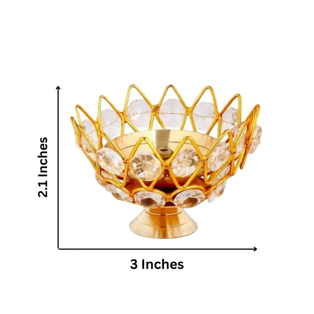 https://cdn.shopify.com/s/files/1/1857/6931/files/iXxMBE3mTl.png?v=1785839656