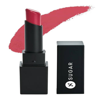 https://cdn.shopify.com/s/files/1/1857/6931/products/iY3X0u99xU.jpg?v=1759271301